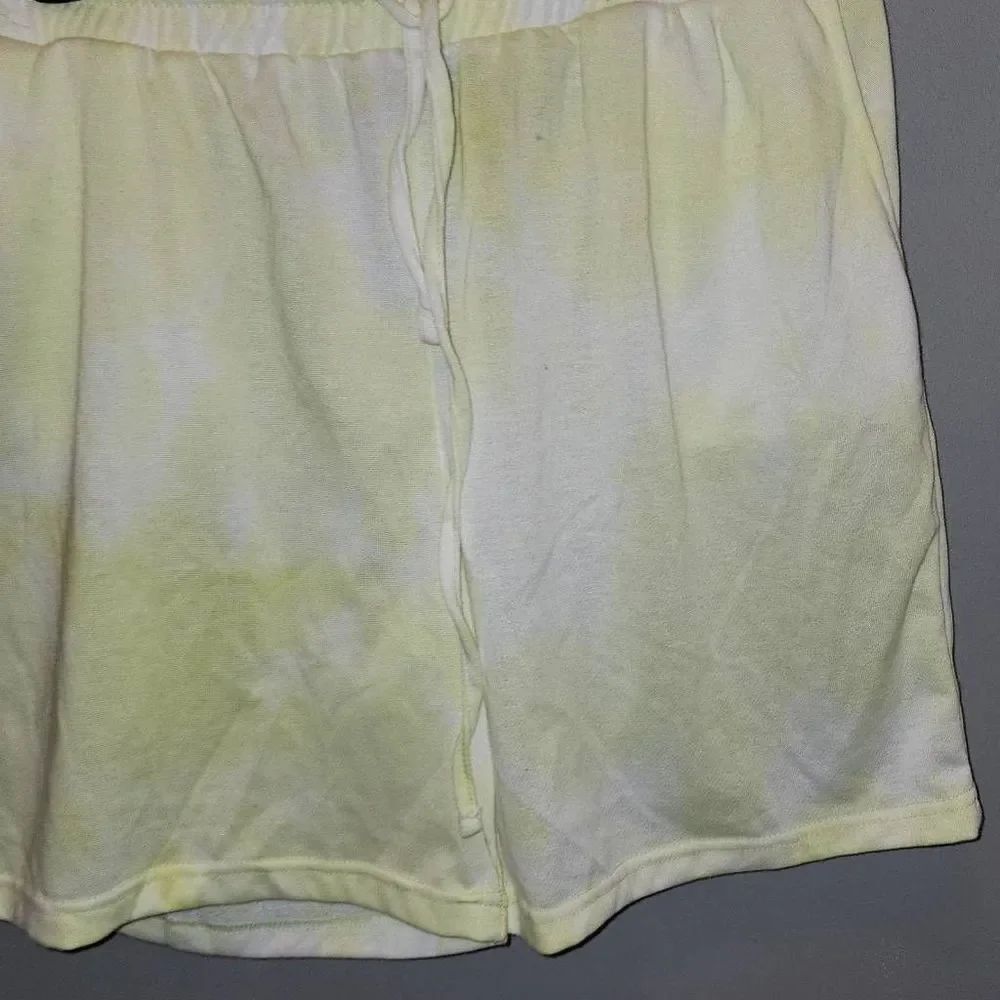 Align Collective 2 pc Short set - Picture 5 of 6